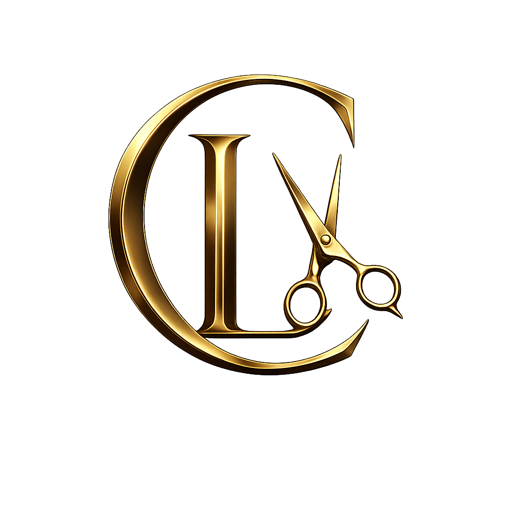 Capelli Lounge Logo