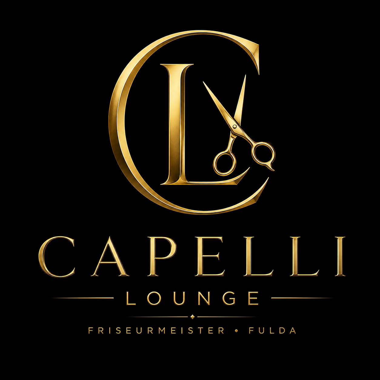 Capelli Lounge Fulda